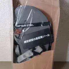 Item thumbnail for item 8ea48814-3a19-414e-8579-ca061daf2e9c