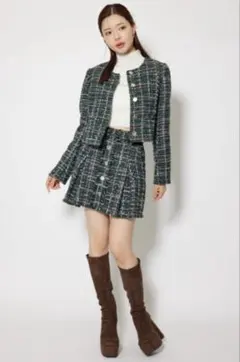 Item thumbnail for item b86cf950-b367-4a19-9197-2a60af141141