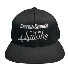 Item thumbnail for item 355a764c-2014-4e98-abe3-e033f82f1d83