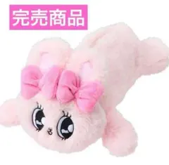 Item thumbnail for item b6794d96-da62-4cf2-a809-ee8f79176607