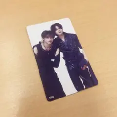 INI XQUARE ケミトレカ R093