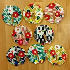 Item thumbnail for item 5c0c9c6f-fce3-4d3a-8e2b-fb1e391a83e4