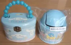 Item thumbnail for item 374c6510-24e2-4418-91c6-8b450abf9844