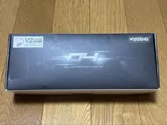 2026年最新】evo2の人気アイテム - メルカリ