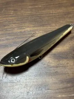 Item thumbnail for item 8be9e869-fd19-4ea9-8136-f9348c0023f4