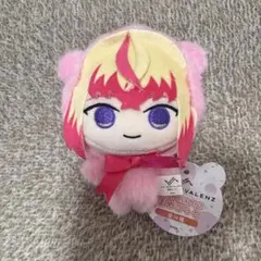 2026年最新】ビバレン アグリ ぬいぐるみの人気アイテム - メルカリ