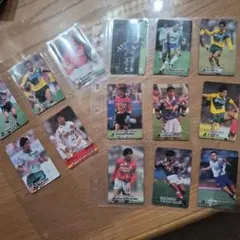 Item thumbnail for item b5e4b274-2803-49c8-9462-6feb40e44e69