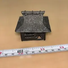 2026年最新】添配の人気アイテム - メルカリ