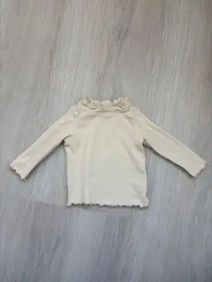 Item thumbnail for item 33a6eeb2-cfce-444f-badb-c9a109793263