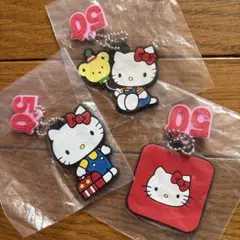 2026年最新】キティちゃんまとめ売りの人気アイテム - メルカリ