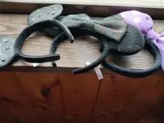 Item thumbnail for item 29a3e946-32a6-45da-a320-0c02c1d4625c