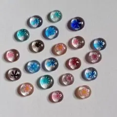 本日限定1111円セール③