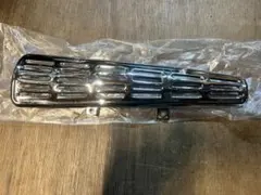 HONDA MONKEY CZ100 18240-011-010のサムネイル