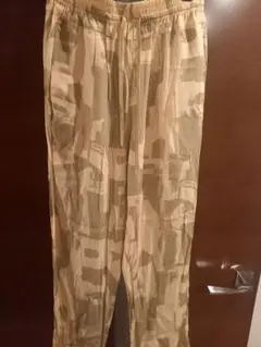 リン♡セール中様 リクエスト 2点 まとめ商品