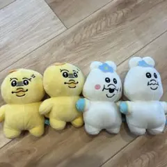 Item thumbnail for item b16e8bbe-f48e-4f63-bac7-a877d7c988d1