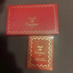 Item thumbnail for item 0d9f69aa-2125-4fe7-becc-5cf0b38be409