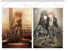 2025年最新】俺ガイル コミケの人気アイテム - メルカリ