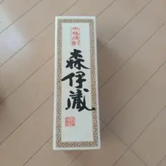 ともさん専用　　櫻井釣具　別誂 津軽塗2.1 ともさん専用 櫻井釣具 別誂 津軽塗2.1 - メルカリ