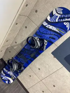 Item thumbnail for item 68078f2f-505b-4b0a-a906-28220fd7f16a