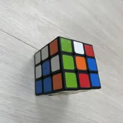 Item thumbnail for item 0c584b41-3138-4edd-a89b-f64d0ab029eb