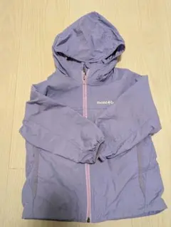 Item thumbnail for item 8a373b3d-8dbd-404c-94b3-888b98c3ebff