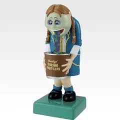 【新品】ハリーポッター　一番くじ　ラストワン賞