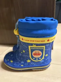 Item thumbnail for item ddba539f-bb43-4a77-8b89-34a0ce05d450