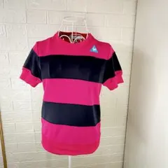 Item thumbnail for item 0e750e4a-3fef-4cca-aceb-164085a3a96f