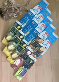 Item thumbnail for item 16d3c50b-2b74-4b59-8b79-b542c8d3d771