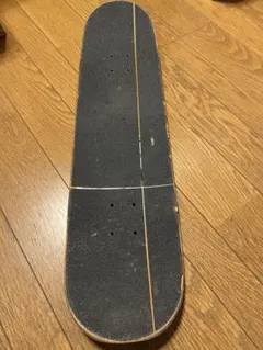 Element スケートボード コンプリート Jaakko Ojanen - メルカリ