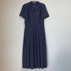 Item thumbnail for item b1cfcc4b-c810-473c-9abd-631730905fc5