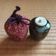 Item thumbnail for item 3bd62c26-66d9-490e-9df9-4b3c254c8d87