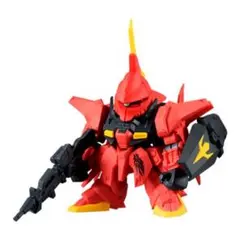 Item thumbnail for item 720fdabb-3ffd-45ea-8e27-11e526c61a0d