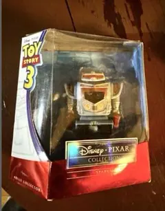 2025年最新】トイストーリー マテルの人気アイテム - メルカリ