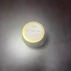 ウォータージュレR フェイス用保湿ジェルのサムネイル