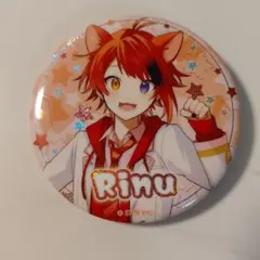 2026年最新】缶バッジ 莉犬 すとぷりの人気アイテム - メルカリ