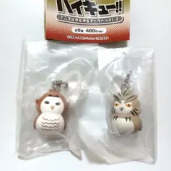 ハイキュー!!　アニマルゆらゆらマーカー×２