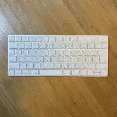 Apple Magic Keyboardワイヤレスキーボード 純正品