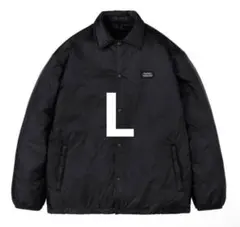 2025年最新】ennoy ナイロンジャケットの人気アイテム - メルカリ