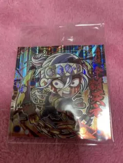 鬼滅ノ刃ウエハースカード