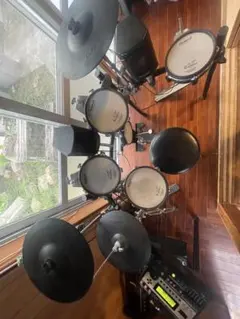 Item thumbnail for item c014edff-039c-44a6-9919-a29ba38223d6