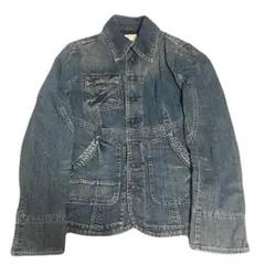 美品　DIESEL Gジャン　ほぼ未使用 楽天市場】DIESEL Gジャン（メンズファッション）の通販