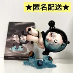 美樹様 リクエスト 2点 まとめ商品