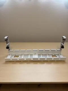 IMILLET ケーブルトレー