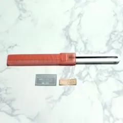 ARCOS アルコス テーブルナイフ 専用ハードケース No.233 CPK