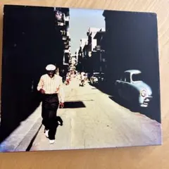 OKI様まとめ買いBUENA VISTA SOCIAL CLUB レコード 81tgFNHw2PL._UF350,350_QL50_.jpg