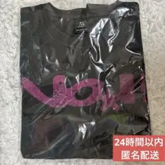 2025年最新】ナンバーアイ tシャツの人気アイテム - メルカリ