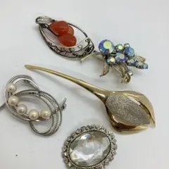 ま〜さん様 リクエスト 2点 まとめ商品