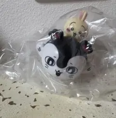 ちいかわ映画特典 ごきげんセイレーン うさぎ