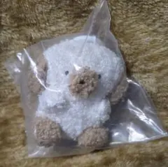 じょせまる ガチャガチャ らて